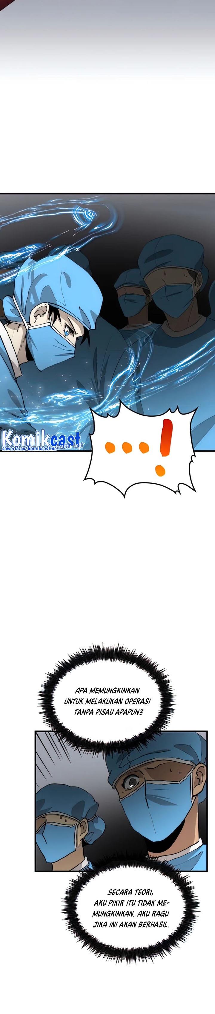 image-komik-doctors-rebirth-chapter-88-3/50