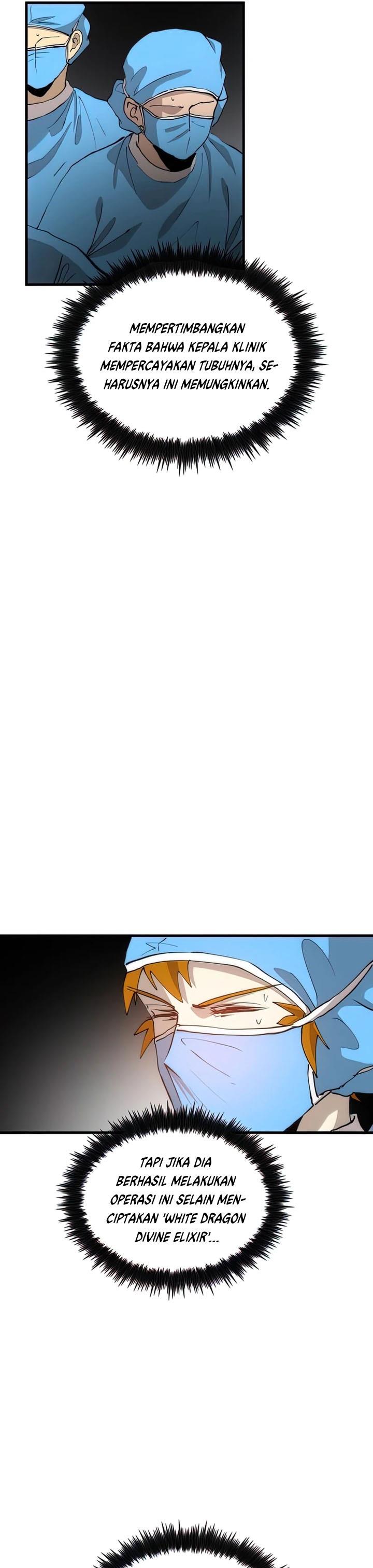 image-komik-doctors-rebirth-chapter-88-4/50