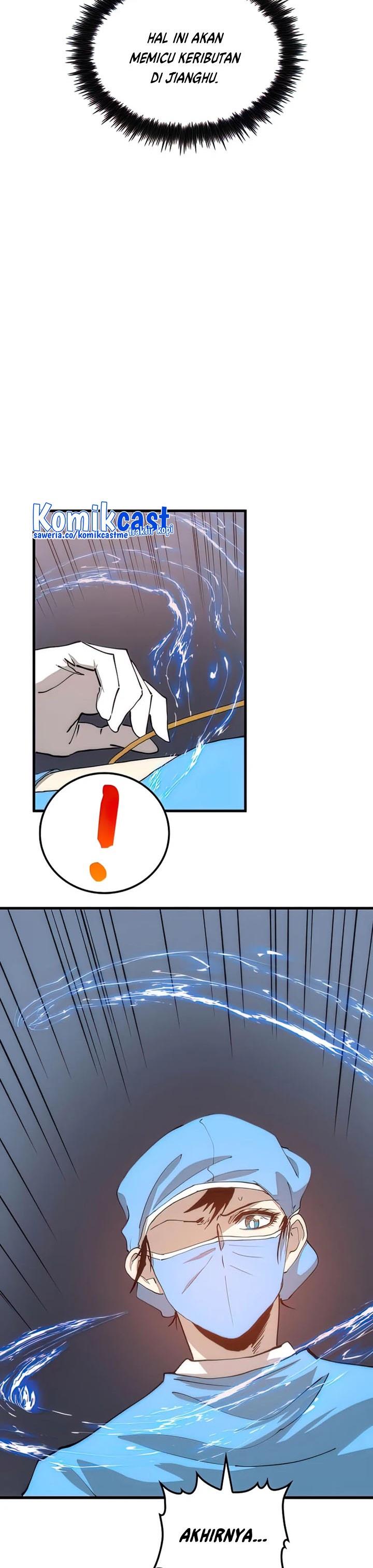 image-komik-doctors-rebirth-chapter-88-5/50