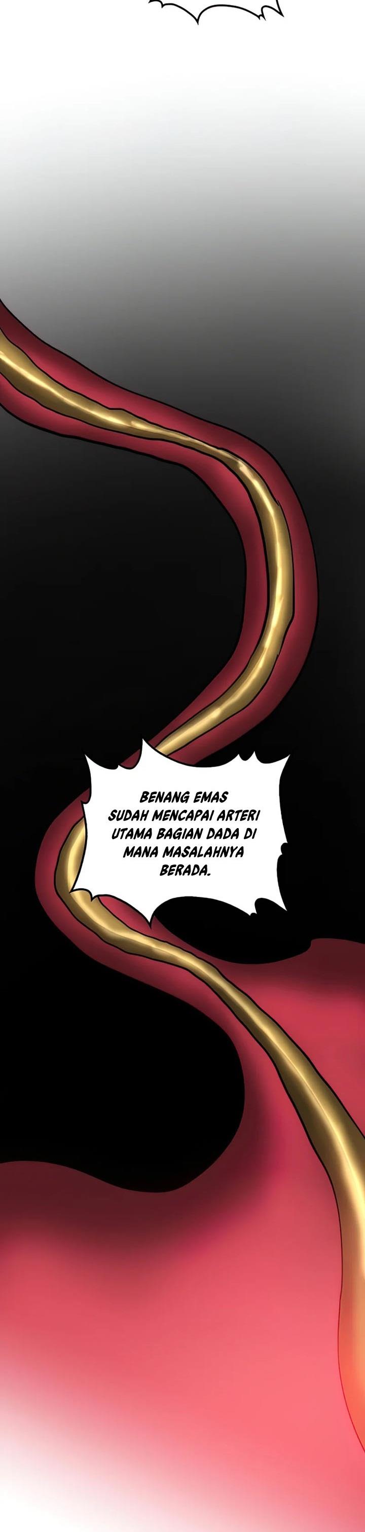 image-komik-doctors-rebirth-chapter-88-6/50