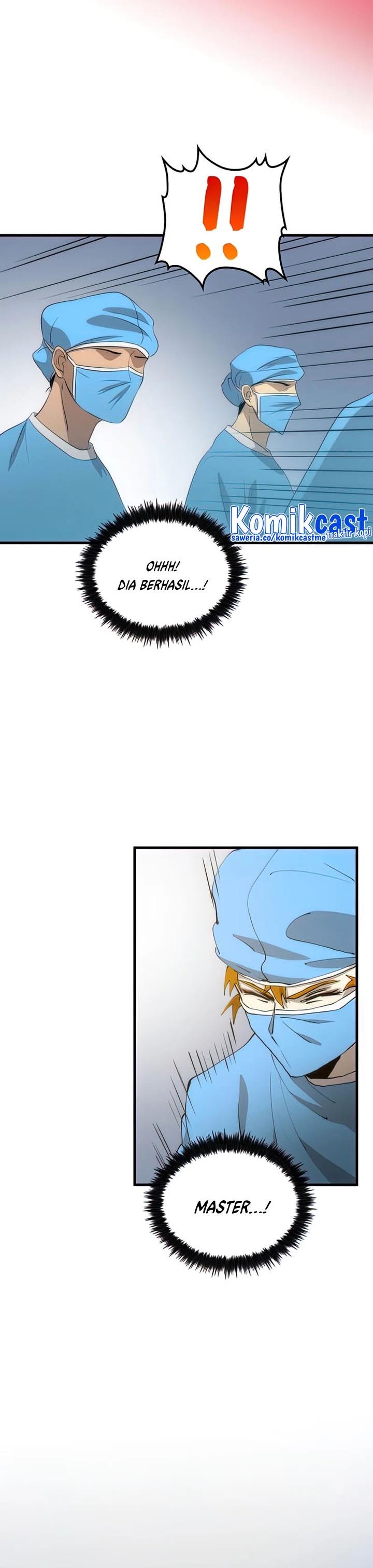 image-komik-doctors-rebirth-chapter-88-7/50