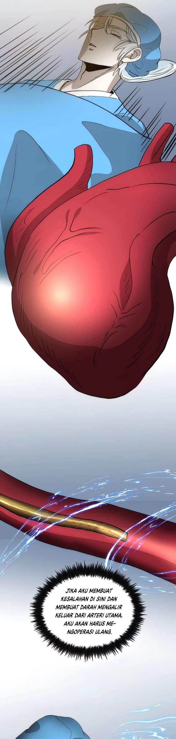 image-komik-doctors-rebirth-chapter-88-8/50