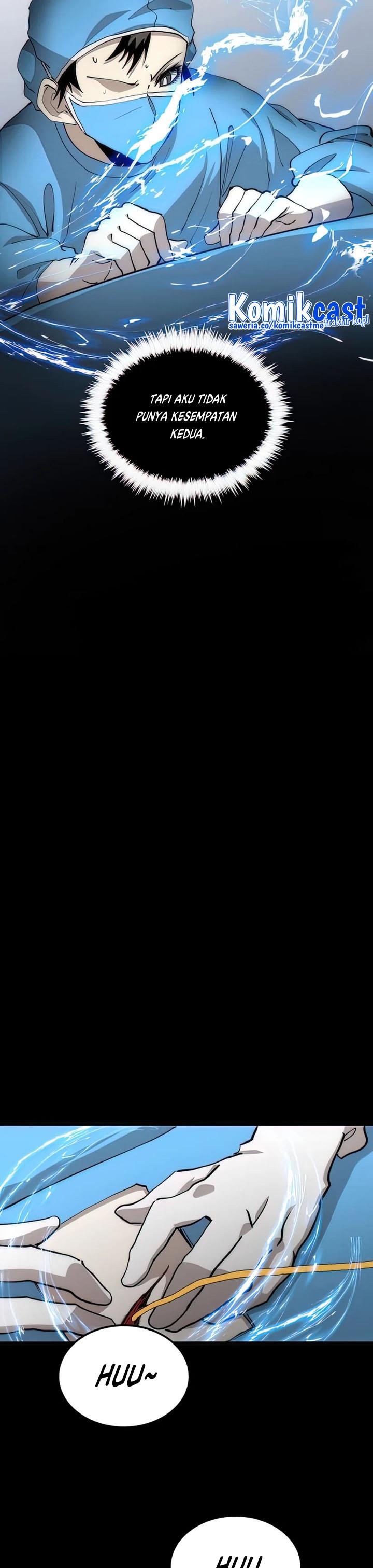 image-komik-doctors-rebirth-chapter-88-9/50