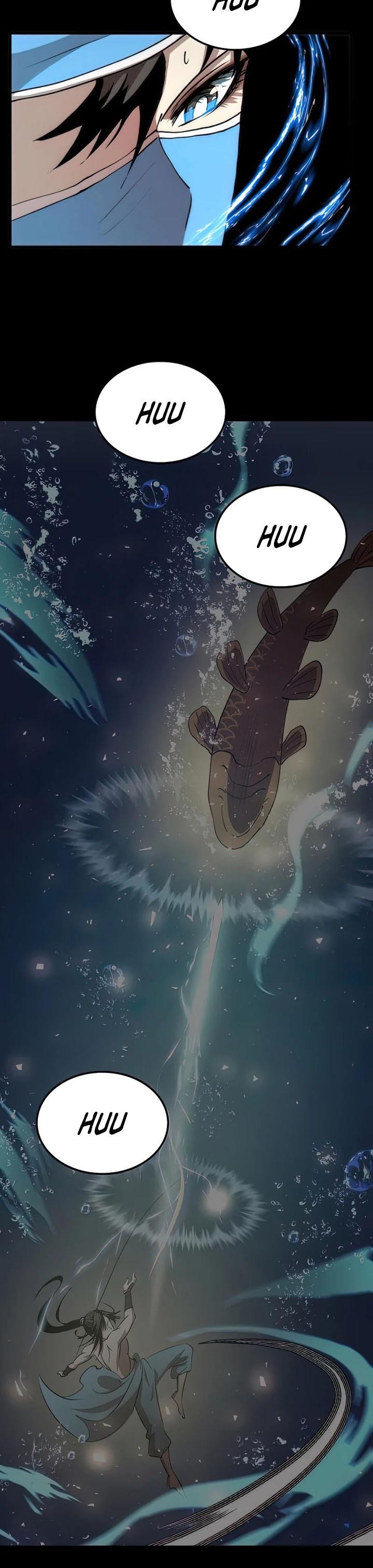 image-komik-doctors-rebirth-chapter-88-10/50