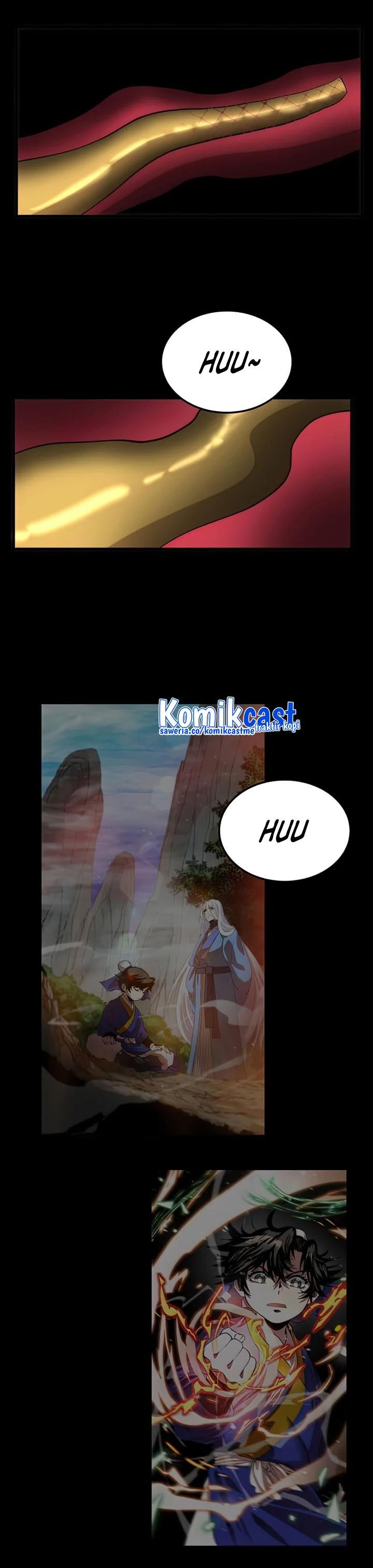 image-komik-doctors-rebirth-chapter-88-11/50