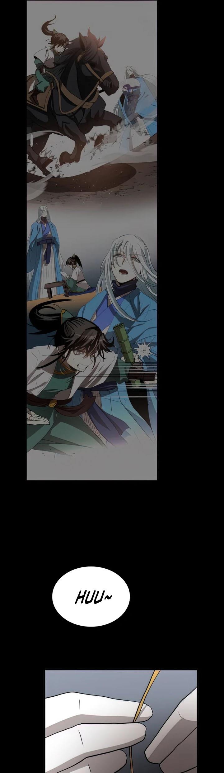 image-komik-doctors-rebirth-chapter-88-12/50