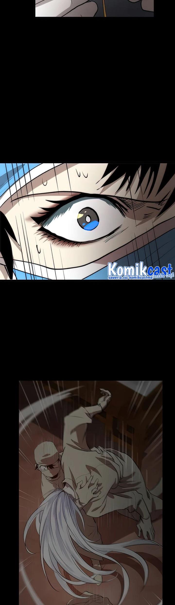 image-komik-doctors-rebirth-chapter-88-13/50