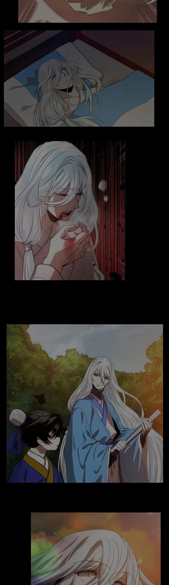 image-komik-doctors-rebirth-chapter-88-14/50