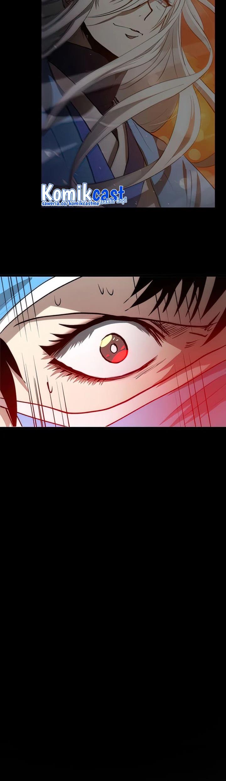 image-komik-doctors-rebirth-chapter-88-15/50