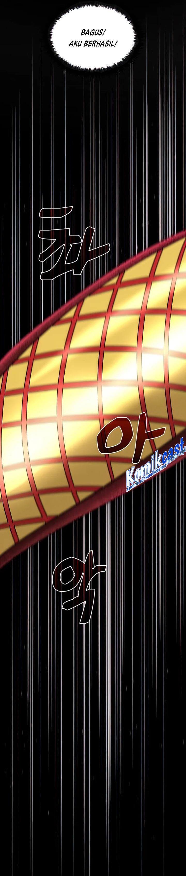 image-komik-doctors-rebirth-chapter-88-16/50