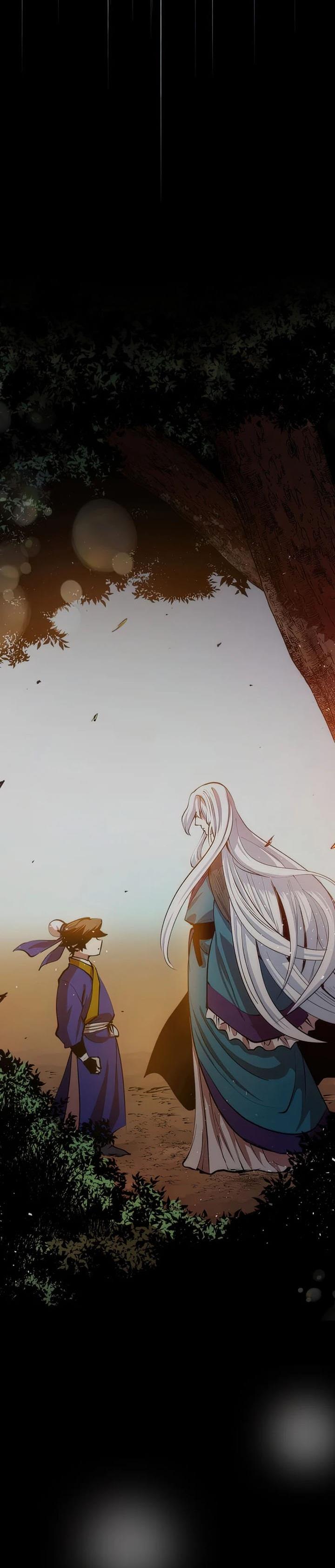 image-komik-doctors-rebirth-chapter-88-17/50