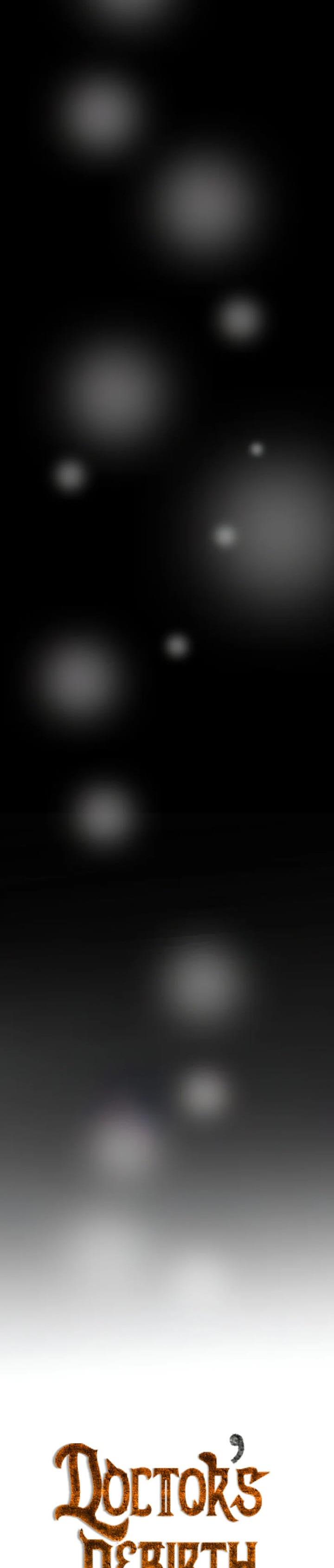 image-komik-doctors-rebirth-chapter-88-18/50