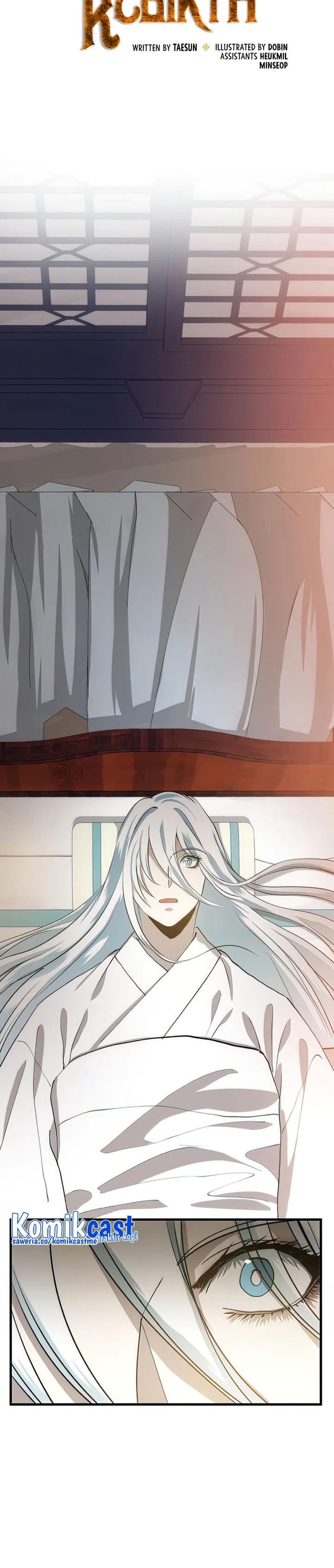 image-komik-doctors-rebirth-chapter-88-19/50