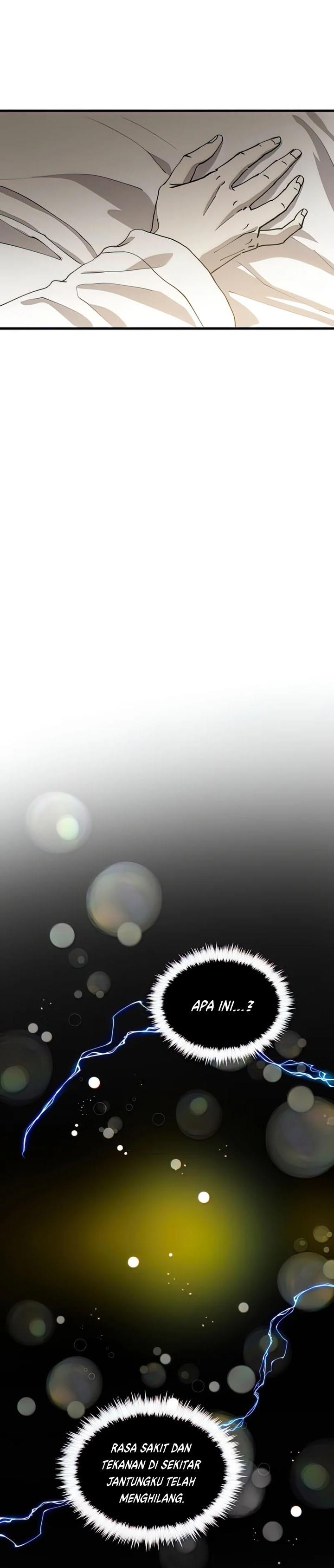 image-komik-doctors-rebirth-chapter-88-20/50