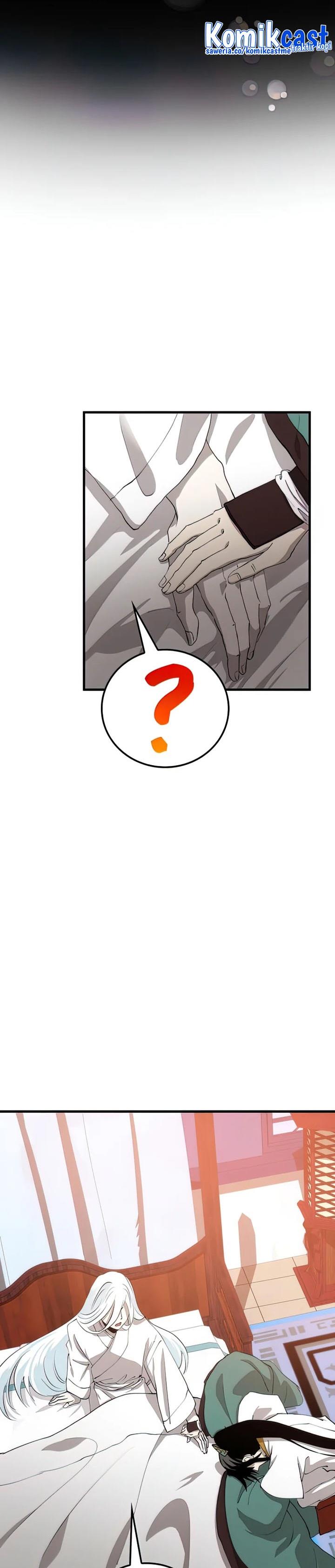 image-komik-doctors-rebirth-chapter-88-21/50