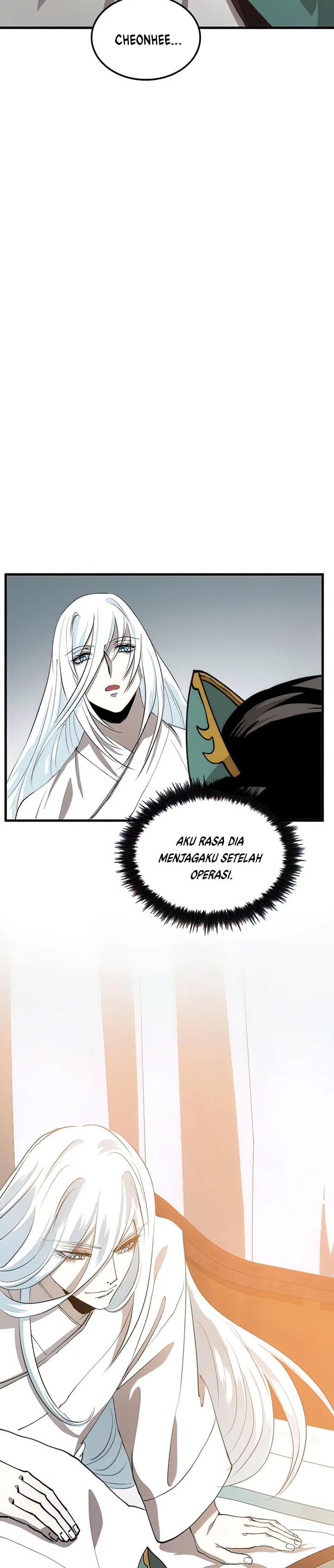 image-komik-doctors-rebirth-chapter-88-22/50