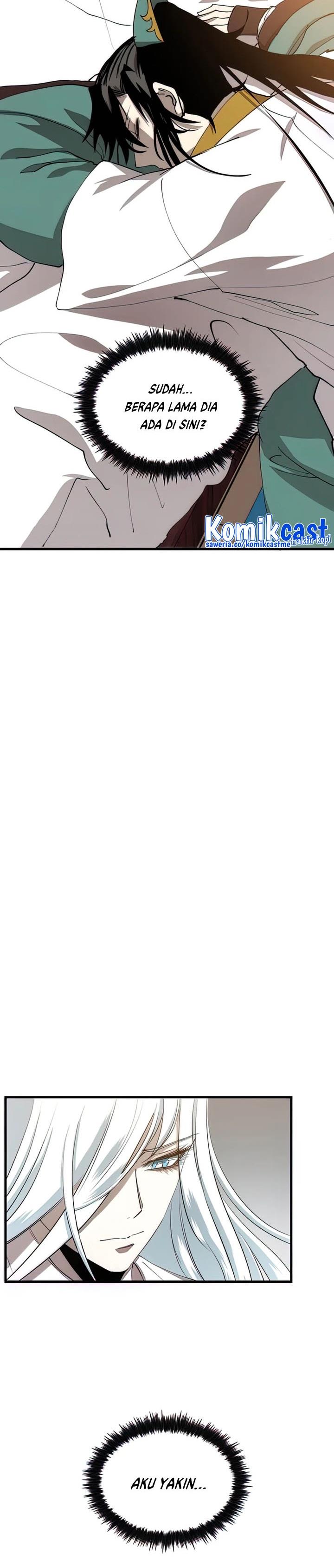 image-komik-doctors-rebirth-chapter-88-23/50