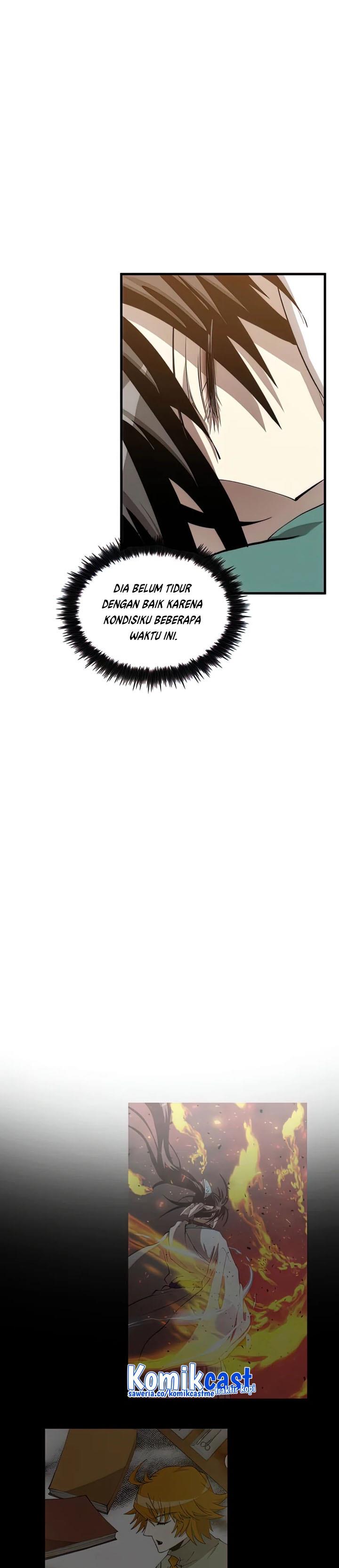 image-komik-doctors-rebirth-chapter-88-24/50