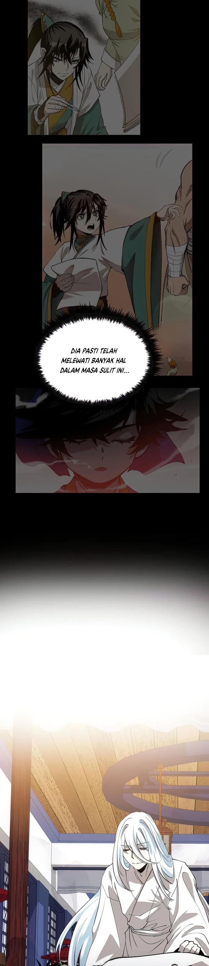 image-komik-doctors-rebirth-chapter-88-25/50