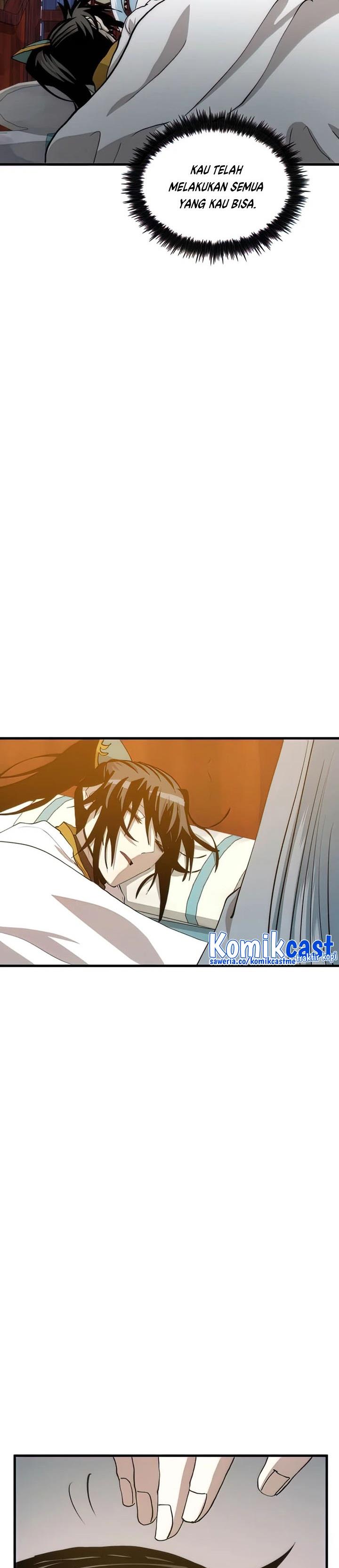 image-komik-doctors-rebirth-chapter-88-26/50