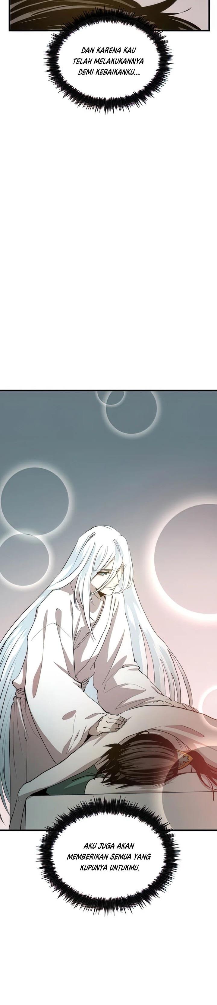 image-komik-doctors-rebirth-chapter-88-27/50