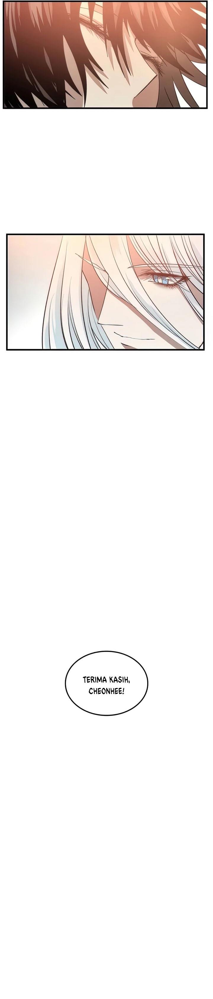 image-komik-doctors-rebirth-chapter-88-28/50