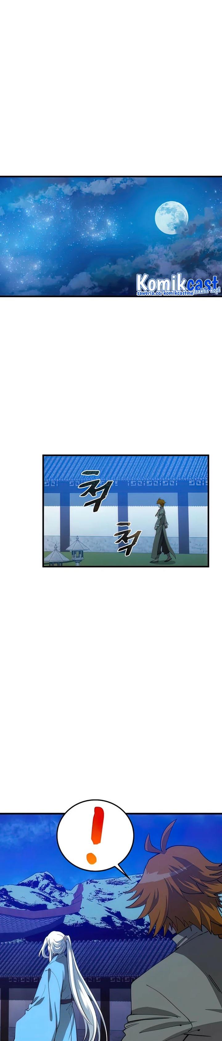 image-komik-doctors-rebirth-chapter-88-29/50