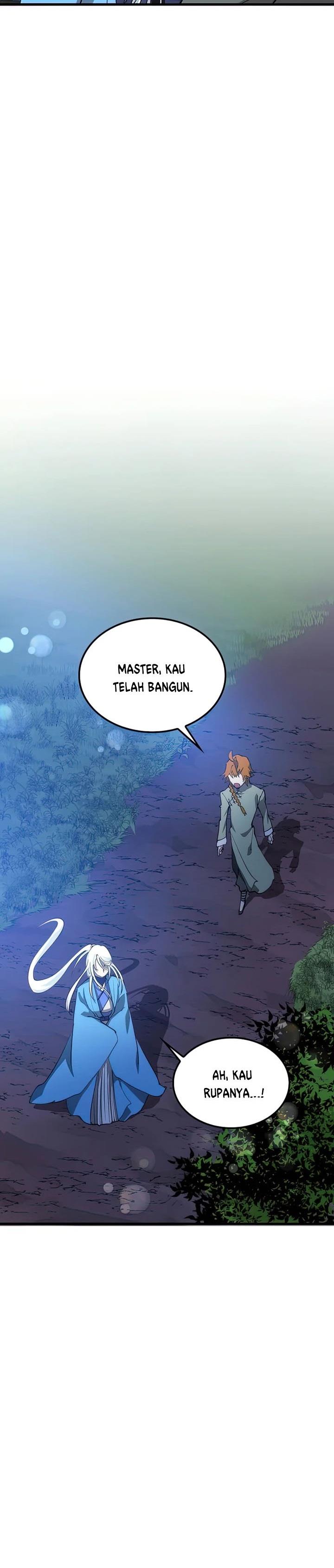 image-komik-doctors-rebirth-chapter-88-30/50