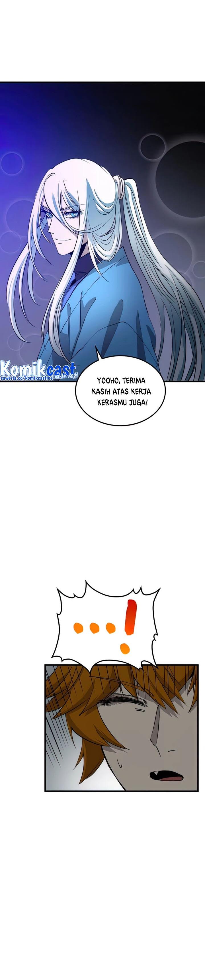 image-komik-doctors-rebirth-chapter-88-31/50