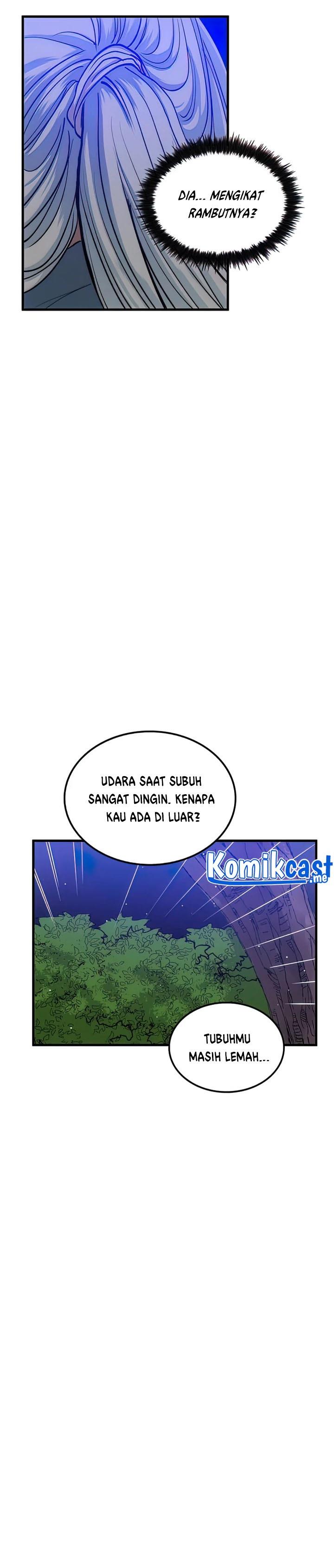 image-komik-doctors-rebirth-chapter-88-32/50