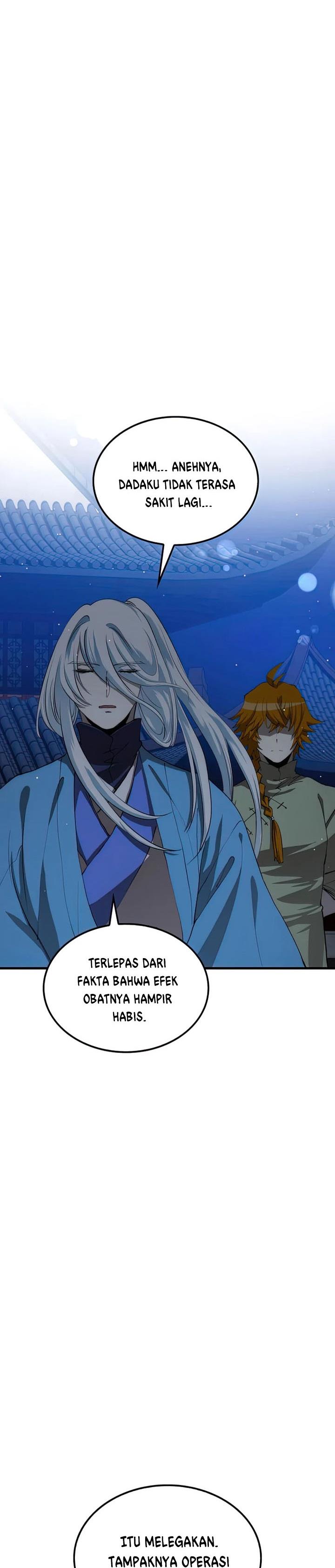 image-komik-doctors-rebirth-chapter-88-33/50