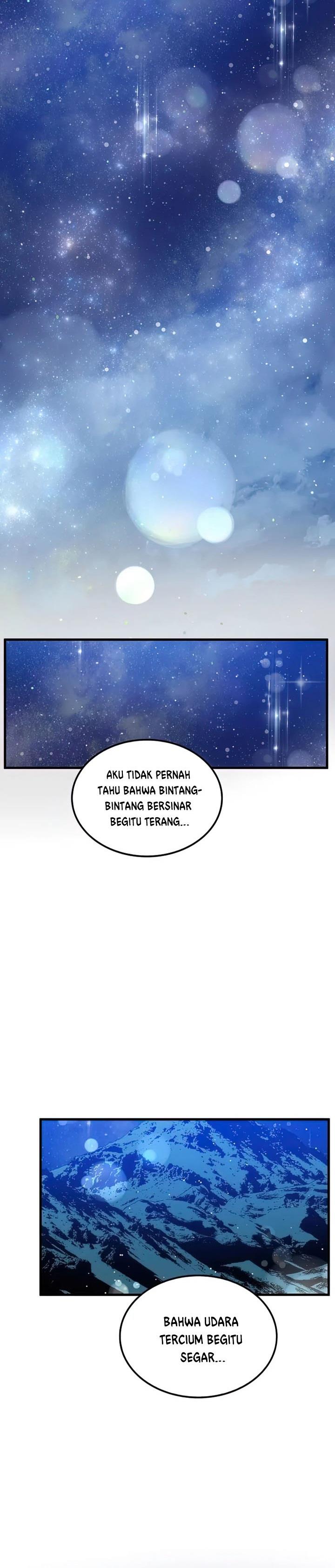 image-komik-doctors-rebirth-chapter-88-35/50