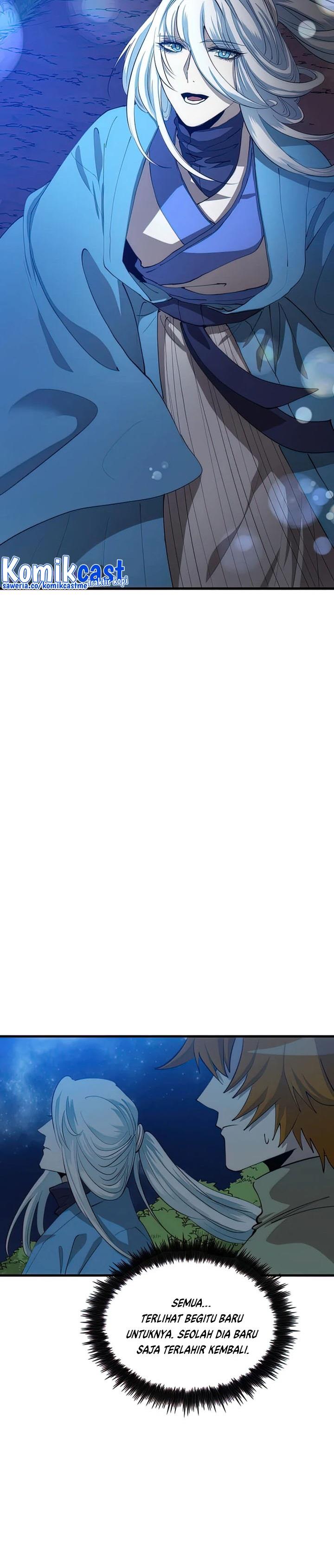 image-komik-doctors-rebirth-chapter-88-37/50