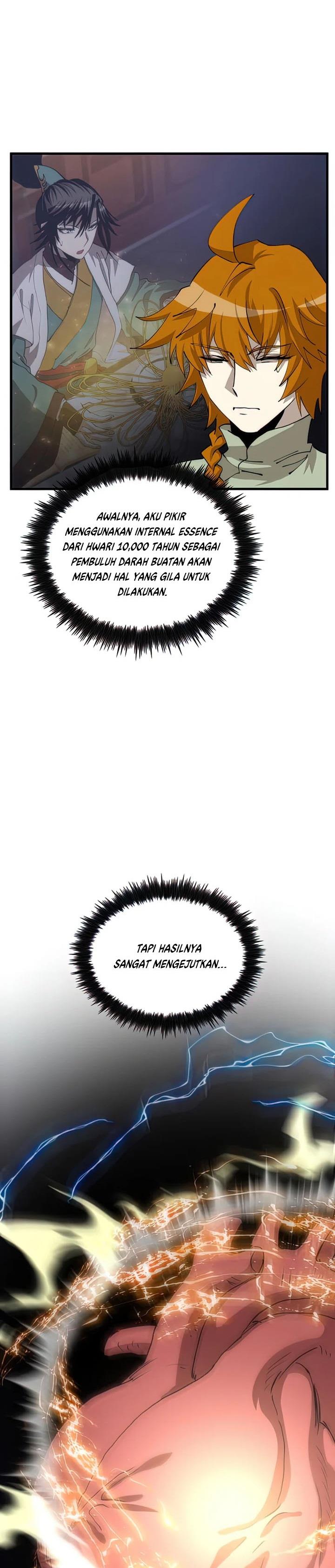 image-komik-doctors-rebirth-chapter-88-38/50