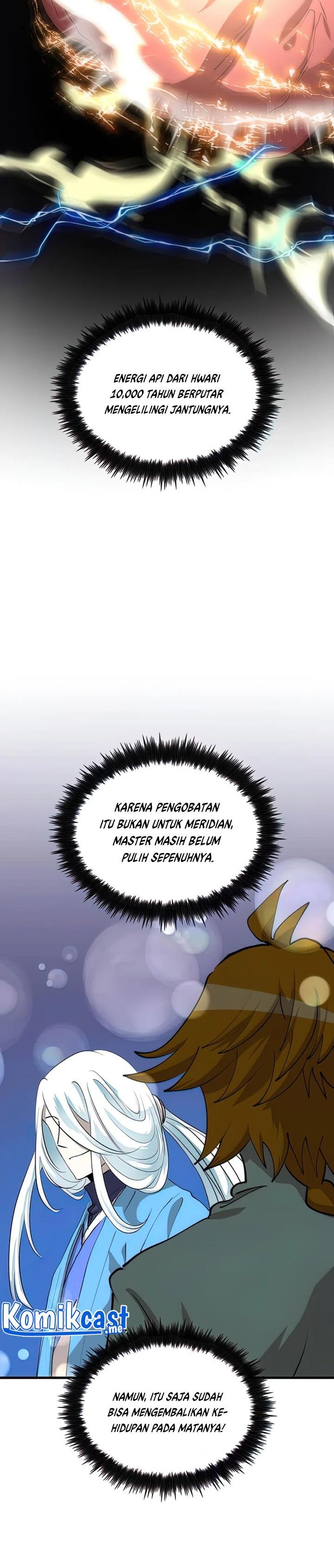 image-komik-doctors-rebirth-chapter-88-39/50