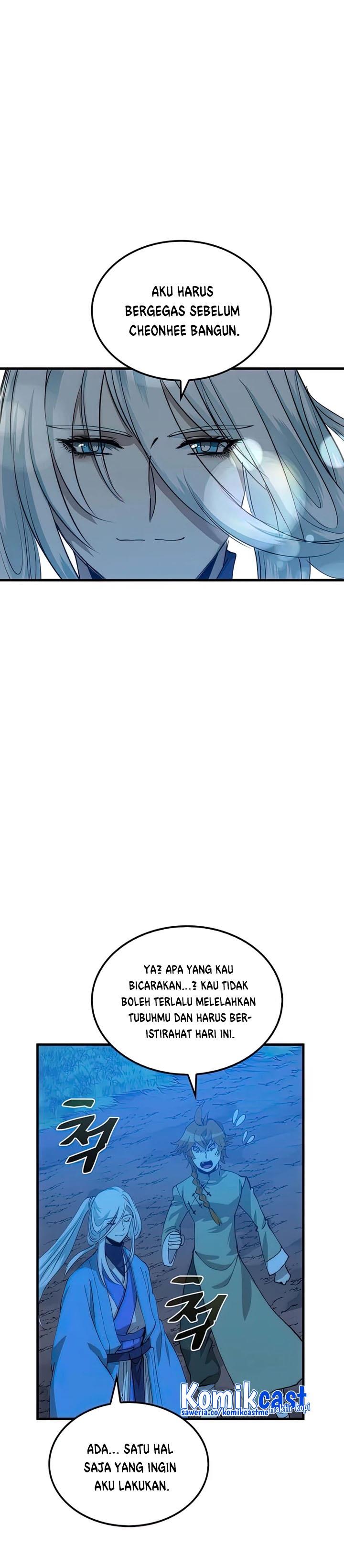 image-komik-doctors-rebirth-chapter-88-40/50