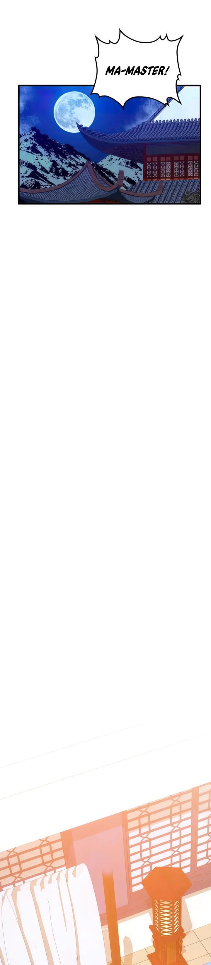 image-komik-doctors-rebirth-chapter-88-41/50