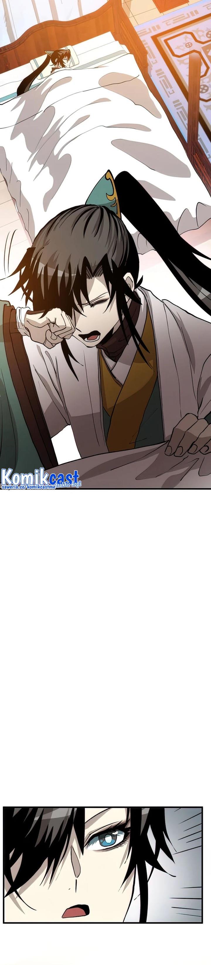 image-komik-doctors-rebirth-chapter-88-42/50