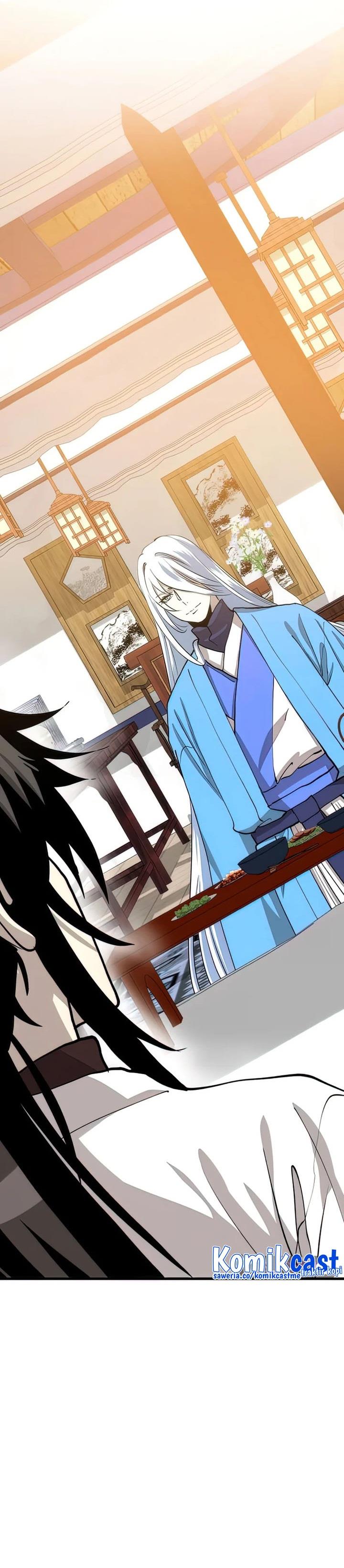 image-komik-doctors-rebirth-chapter-88-43/50