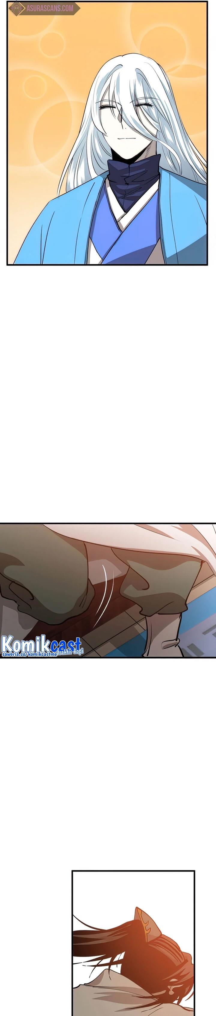 image-komik-doctors-rebirth-chapter-88-44/50