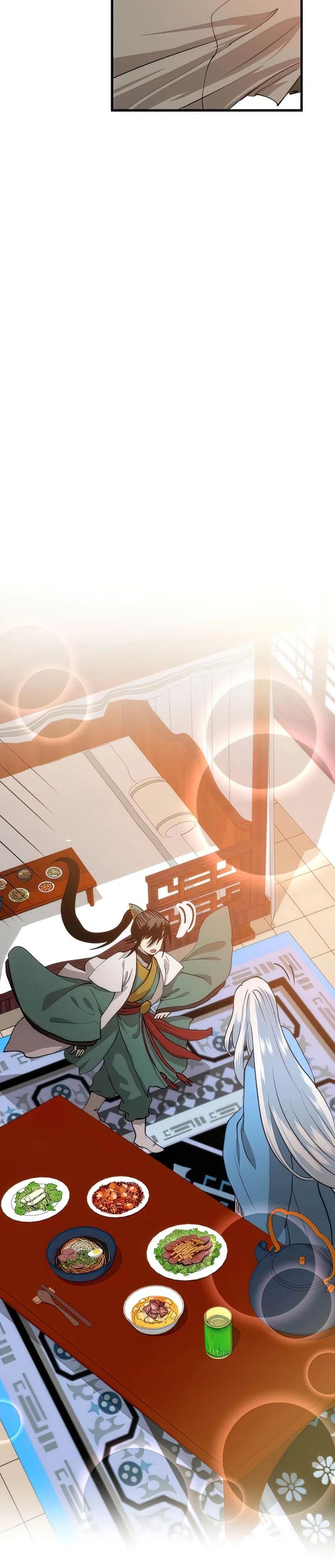 image-komik-doctors-rebirth-chapter-88-45/50