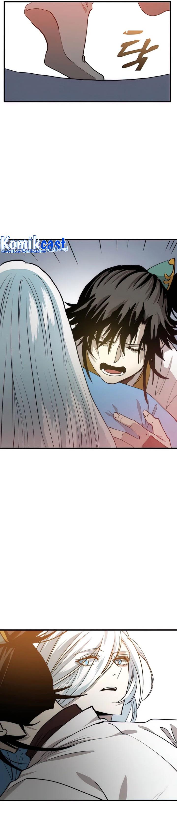 image-komik-doctors-rebirth-chapter-88-46/50