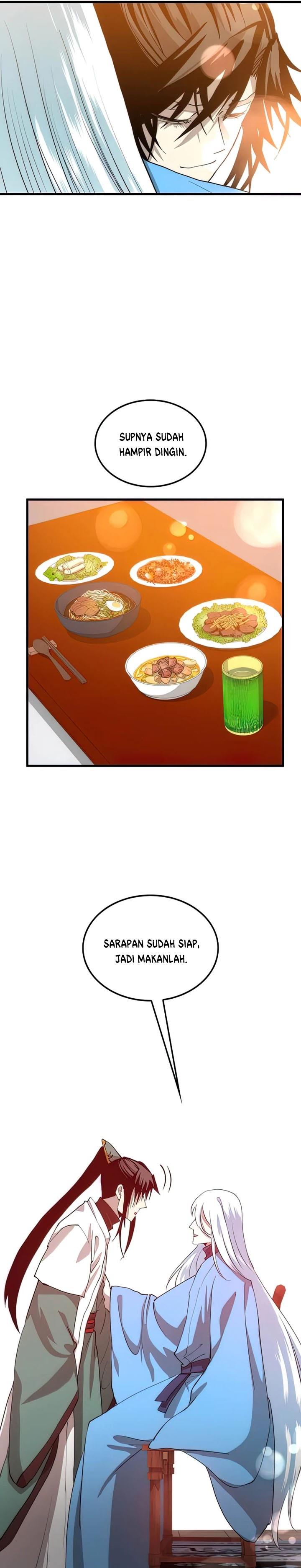 image-komik-doctors-rebirth-chapter-88-48/50