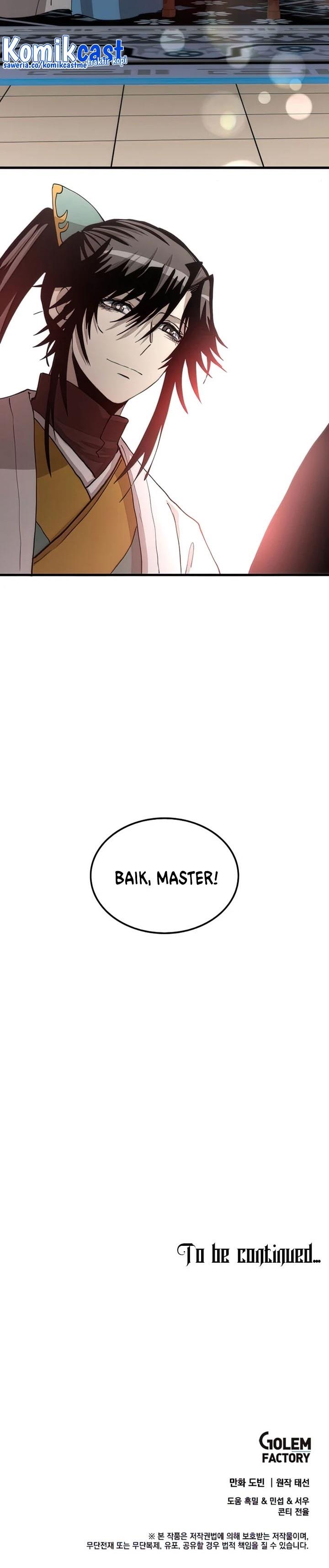 image-komik-doctors-rebirth-chapter-88-49/50