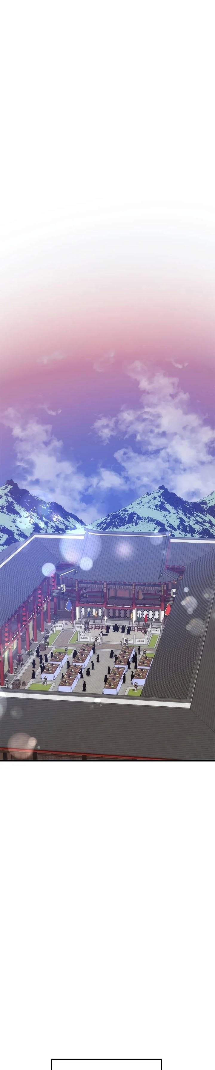 image-komik-doctors-rebirth-chapter-89-0/42