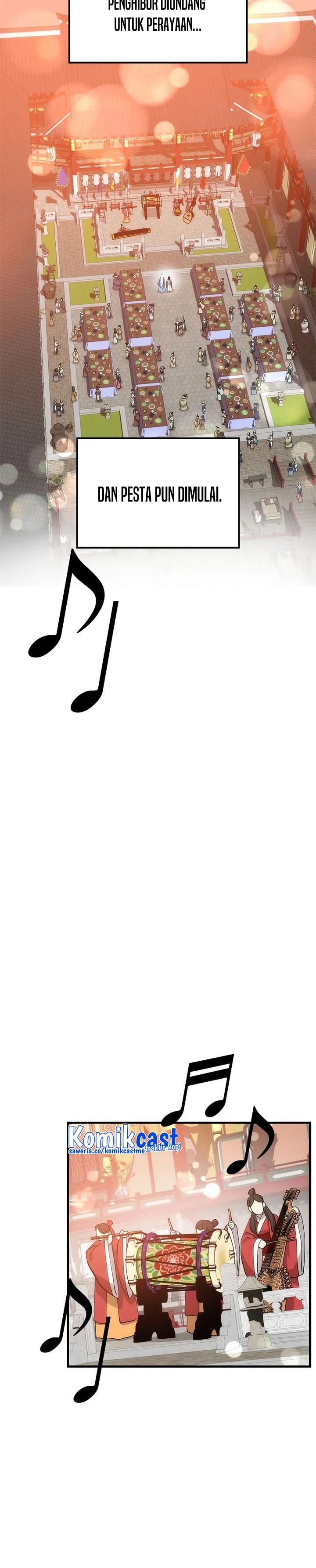 image-komik-doctors-rebirth-chapter-89-2/42