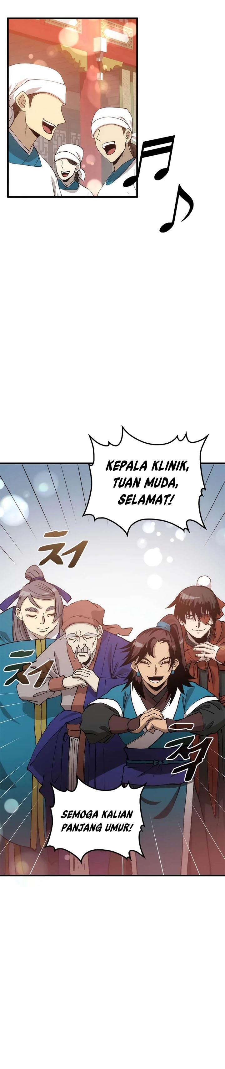 image-komik-doctors-rebirth-chapter-89-3/42