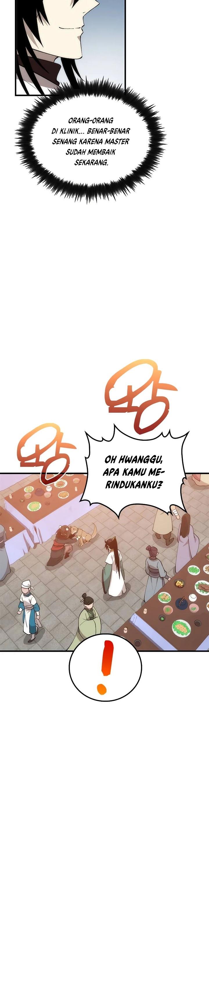 image-komik-doctors-rebirth-chapter-89-5/42