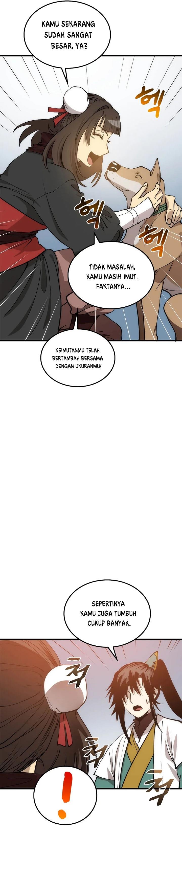 image-komik-doctors-rebirth-chapter-89-6/42