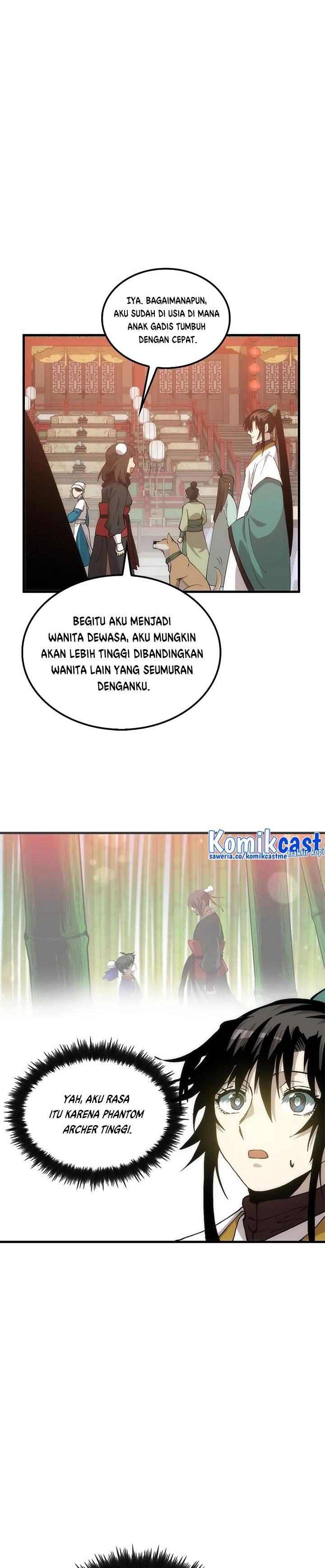 image-komik-doctors-rebirth-chapter-89-7/42